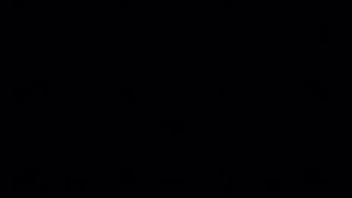 爆乳 痙攣 美女 イキ 乳 爆乳 痙攣 美女 イキ 乳