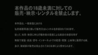 白桃乳Gカップ介護系専門学生はむ�... 白桃乳Gカップ介護系専門学生はむ�...