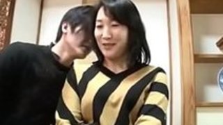 44歳の日本人ママがクリームパイ - Sexycamgirls.gqのPart2を見る 44歳の日本人ママがクリームパイ - Sexycamgirls.gqのPart2を見る