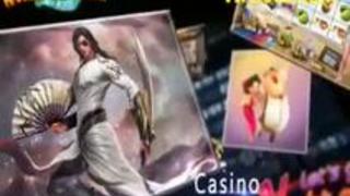 OVG-069 「あっ!ナマで入っちゃった... OVG-069 「あっ!ナマで入っちゃった...