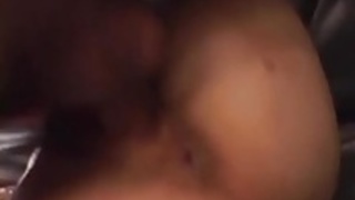 大きなおっぱいベイビーマリア藤沢はtittyfuckを与え、巨大な取得 大きなおっぱいベイビーマリア藤沢はtittyfuckを与え、巨大な取得