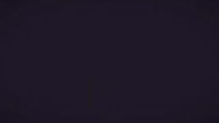 エロアニメ 巨乳 人妻 催眠 義母 エロアニメ 巨乳 人妻 催眠 義母