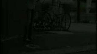 マジックナンパ!Vol.52 マジックナンパ!Vol.52