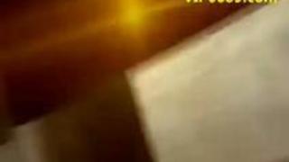 TIKF-016 美しすぎる華奢娘はいつで�... TIKF-016 美しすぎる華奢娘はいつで�...