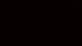 エロアニメ 淫乱 心 愛 裏 エロアニメ 淫乱 心 愛 裏