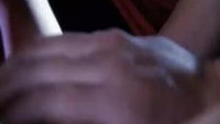 熱狂女神拷問哀歌-残酷処刑台のア�... 熱狂女神拷問哀歌-残酷処刑台のア�...