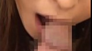 緊張した女性と太った日本のポルノ 緊張した女性と太った日本のポルノ