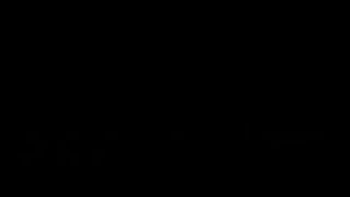 エロアニメ 中出し コスプレ コスプレイヤー パンスト エロアニメ 中出し コスプレ コスプレイヤー パンスト