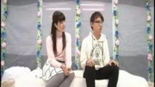 【マジックミラー号】あやか(21)VSけんじ(21) ヤり盛り大学生の種付け性行為 【マジックミラー号】あやか(21)VSけんじ(21) ヤり盛り大学生の種付け性行為