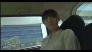 深キョン似のお姉さん これは抜ける 深キョン似のお姉さん これは抜ける