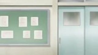 エロアニメ コスプレ メガネ セックス アニメコスプレ エロアニメ コスプレ メガネ セックス アニメコスプレ