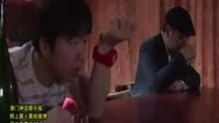 【真・時間が止まる腕時計パート6】禁断の寝取り中出しスペシャル【PornHub/ThisAV】 【真・時間が止まる腕時計パート6】禁断の寝取り中出しスペシャル【PornHub/ThisAV】