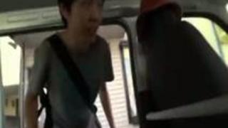 マジックミラー号 たくさん出たねぇ~ ド変態な痴女みたいに誘われたら我慢なんて出来ません~ マジックミラー号 たくさん出たねぇ~ ド変態な痴女みたいに誘われたら我慢なんて出来ません~