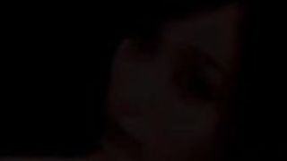 美少女 爆乳 お姉さん 騎乗位 立ちバック 美少女 爆乳 お姉さん 騎乗位 立ちバック