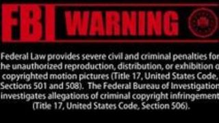 セフレ 色白 M女 責め ゆい セフレ 色白 M女 責め ゆい