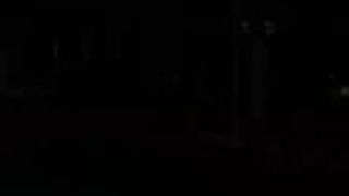 盗撮 美少女 オナニー 痴漢 明日花キララ 盗撮 美少女 オナニー 痴漢 明日花キララ