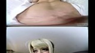 ZENRA JAV VR with tan gyaru丸山玲奈 ZENRA JAV VR with tan gyaru丸山玲奈