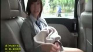 【奇跡の美少女】1年がかりでAV出演にこぎつけた岡○のキ・セ・キ素人ちゃんがついにAVデビューキタ━(゚∀゚)━!!wwwwwwwww 【奇跡の美少女】1年がかりでAV出演にこぎつけた岡○のキ・セ・キ素人ちゃんがついにAVデビューキタ━(゚∀゚)━!!wwwwwwwww