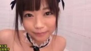 フェラ メイド 羽咲みはる チンポ メイ フェラ メイド 羽咲みはる チンポ メイ