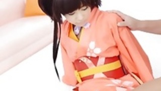 トメーミービデオ584 トメーミービデオ584