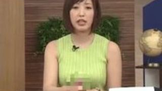 人妻 フェラ センズリ 淫語 水野朝陽 人妻 フェラ センズリ 淫語 水野朝陽