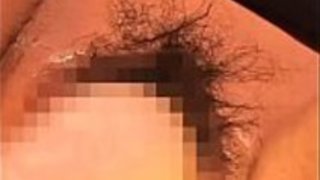 日本の極端なセックス 日本の極端なセックス