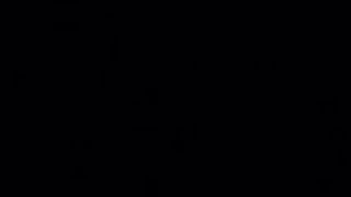 巨乳 ギャル パイズリ 乳首 乳 巨乳 ギャル パイズリ 乳首 乳