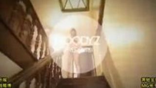 乱交 芸能人 集団 イキ ザーメン 乱交 芸能人 集団 イキ ザーメン