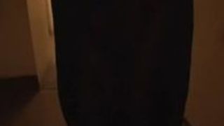 巨乳 小倉ゆず 濃厚 乳 責め 巨乳 小倉ゆず 濃厚 乳 責め