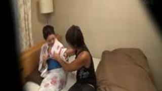 妊娠上等!種付けSEX! ナンパ師Sち... 妊娠上等!種付けSEX! ナンパ師Sち...