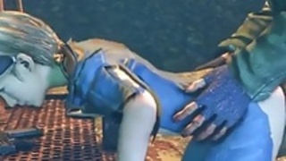 素晴らしい漫画 素晴らしい漫画