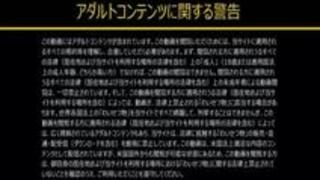 僕の彼女が如月ジュリだったら ~�... 僕の彼女が如月ジュリだったら ~�...