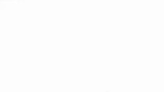 盗撮 ロリ 美少女 jk 可愛い 盗撮 ロリ 美少女 jk 可愛い