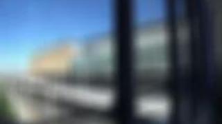 精子は飲むものだと思っている宮�... 精子は飲むものだと思っている宮�...