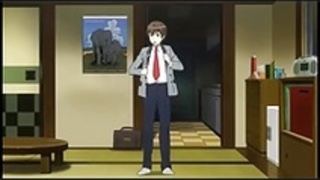 Shimoneta Joywave Dangerous Remix Shimoneta Joywave Dangerous Remix