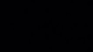 可愛い 天海つばさ 激かわ ドスケベ 女優 可愛い 天海つばさ 激かわ ドスケベ 女優