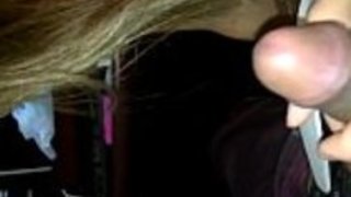 インターネットカフェで日本の女の子のフェラチオ インターネットカフェで日本の女の子のフェラチオ