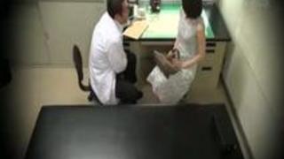 「夫がインポテンツEDで性生活が皆... 「夫がインポテンツEDで性生活が皆...