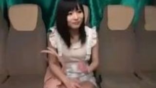 中出し 企画 麻倉憂 凄テク 我慢 中出し 企画 麻倉憂 凄テク 我慢