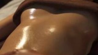 人妻 美人 美人妻 松下紗栄子 男 人妻 美人 美人妻 松下紗栄子 男