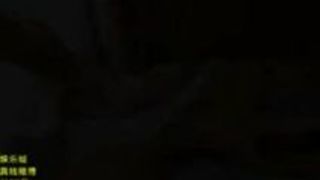 マッサージ 明日花キララ 抜ける 彼女 明日花 マッサージ 明日花キララ 抜ける 彼女 明日花