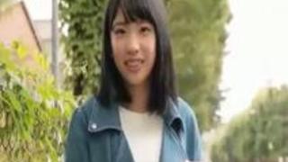 TCHR-007 欲求腐満子 まり(19歳) エ�... TCHR-007 欲求腐満子 まり(19歳) エ�...