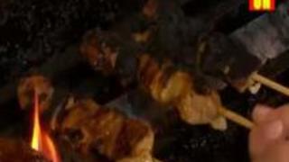 媚薬貞操帯×ビッグバンロータ�... 媚薬貞操帯×ビッグバンロータ�...