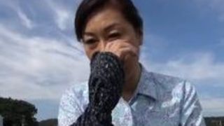 熟女 人妻 寝取られ 企画 六十路 熟女 人妻 寝取られ 企画 六十路