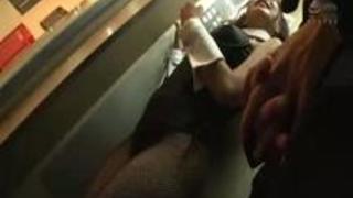 ホテル痴漢4 中出しSP 2 ホテル痴漢4 中出しSP 2