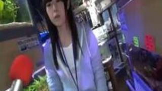 完全ガチ交渉!街で噂の、ウブな看板娘を狙え!8時間 BEST volume06 厳選22人480分 看板娘を、片っ端から口説きまくれ! 完全ガチ交渉!街で噂の、ウブな看板娘を狙え!8時間 BEST volume06 厳選22人480分 看板娘を、片っ端から口説きまくれ!