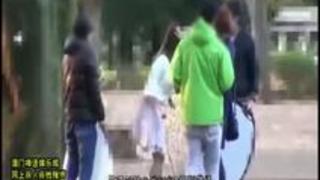 気持ち良すぎてガチで感じる表情になってしまってる三上悠亜ｗｗｗｗ