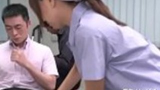 猛烈な日本の包囲 猛烈な日本の包囲