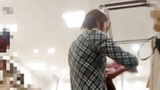 ヒロイモノ・テン・イン・サン ヒロイモノ・テン・イン・サン