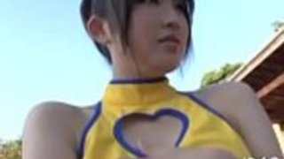 映画シーンシーンセックスjapanese 映画シーンシーンセックスjapanese